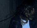 Kenna "Chains" Directed By Orson Whales (Shahan Jafri + Alex Germanotta)