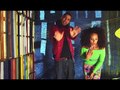 Elle Varner Feat J Cole "Only Wanna Give It To You"