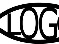 LogoFish (I)