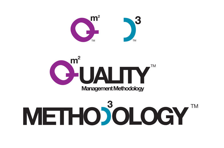 Methodology Logos