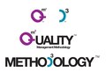 Methodology Logos