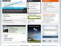 Federal Aviation Administration Public Website