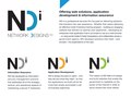 NDi Rebrand Sell Sheet