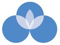 WorkLife Logo