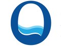 Milestone Aquatics Logo