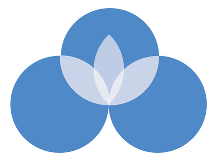 WorkLife Logo