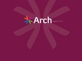 Arch Systems Inc. Cover