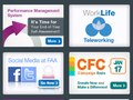 FAA Ads