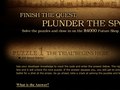 Puzzle page