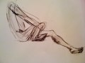 life drawing