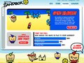 Play the game, take the quiz/poll