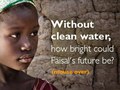 Flash Banner - Bright Concept