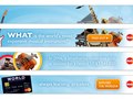 Flash Banner