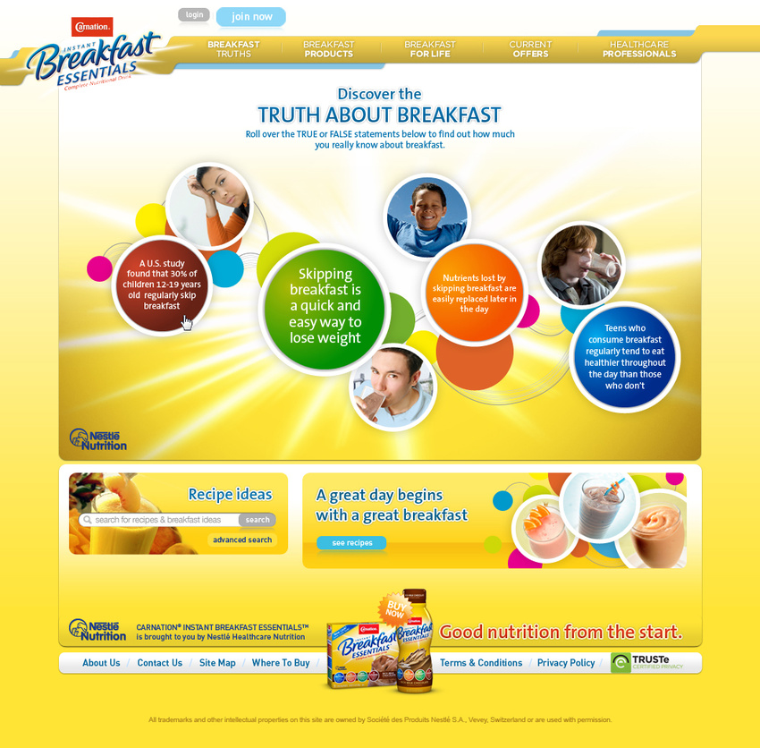 Home Page