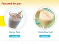 Find a recipe
