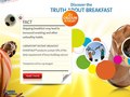 Home Page - Flash answer