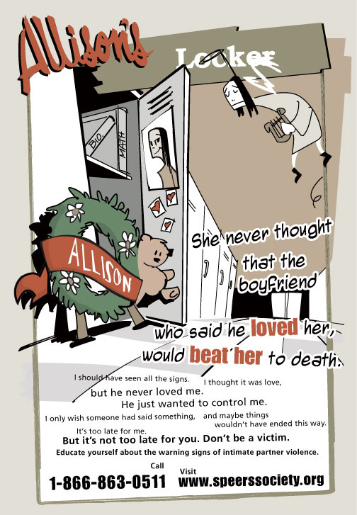 Campaign featured in Applied Arts Magazine, RGD Honourable mention