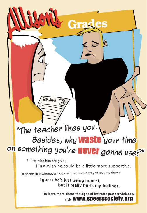 Campaign featured in Applied Arts Magazine, RGD Honourable mention