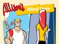 Campaign featured in Applied Arts Magazine, RGD Honourable mention