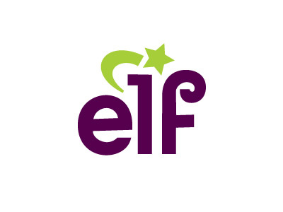 ELF - Educational Toy Company