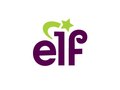 ELF - Educational Toy Company