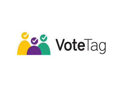 VoteTag