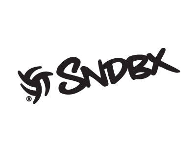 SNDBX