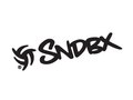SNDBX