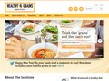 Website Design