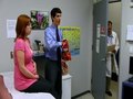 homemade Doritos commercial contest entry produced for under $100