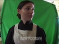 greenscreen tests for my own independent narrative feature film, "Christian Roane". Made with only the tools and materials happe