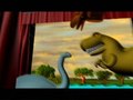 http://www.vimeo.com/7159459