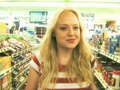 http://www.vimeo.com/7159982