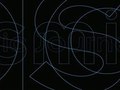 http://www.vimeo.com/7160019