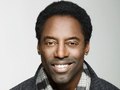 Isaiah Washington "Grey's Anatomy"
