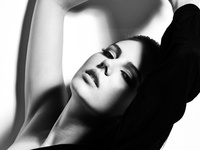 Zita Vass