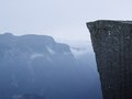 Travel photography of Norway/Sweden by Roman Sidoroff