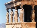 Athens / Greece