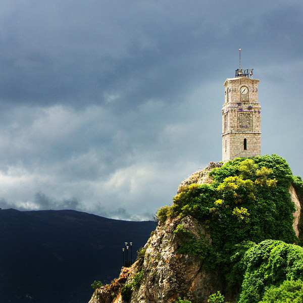Greece