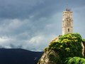 Greece