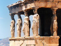 Athens / Greece