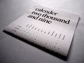 http://www.silnt.com/calender