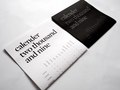 http://www.silnt.com/calender
