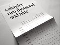 http://www.silnt.com/calender