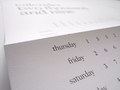 http://www.silnt.com/calender