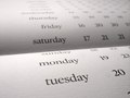 http://www.silnt.com/calender