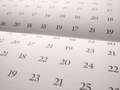 http://www.silnt.com/calender