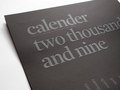 http://www.silnt.com/calender