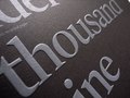 http://www.silnt.com/calender