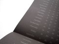 http://www.silnt.com/calender